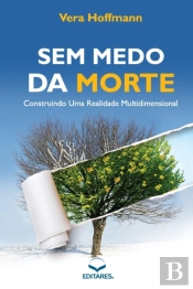 Sem Medo Da Morte