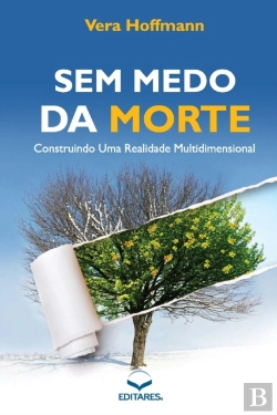 Bertrand.pt - Sem Medo Da Morte