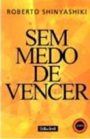 Sem Medo de Vencer