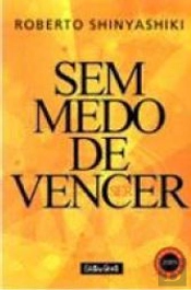 Sem Medo de Vencer