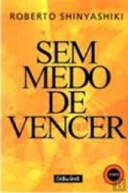 Bertrand.pt - Sem Medo de Vencer