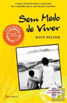 Sem Medo de Viver