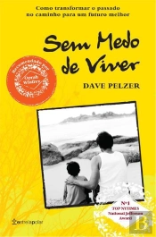 Sem Medo de Viver