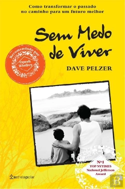 Bertrand.pt - Sem Medo de Viver