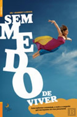 Bertrand.pt - Sem Medo de Viver