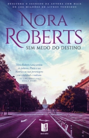 Sem Medo do Destino