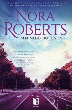 Bertrand.pt - Sem Medo do Destino
