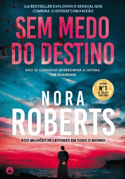 Bertrand.pt - Sem Medo do Destino
