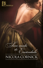 Sem Medo do Escândalo
