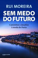 Sem Medo do Futuro