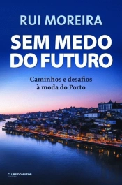 Sem Medo do Futuro