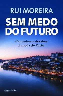 Bertrand.pt - Sem Medo do Futuro