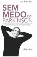 Sem Medo do Parkinson