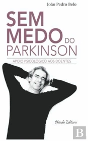 Sem Medo do Parkinson