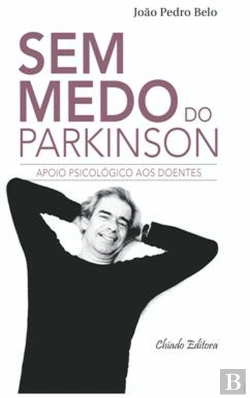 Bertrand.pt - Sem Medo do Parkinson