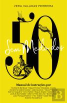 Sem Medo dos 50