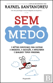 Sem Medo