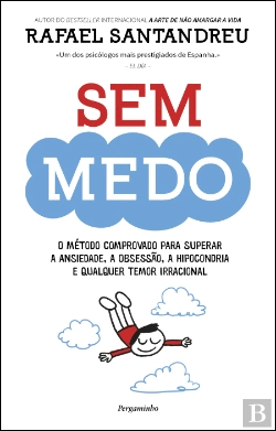 Bertrand.pt - Sem Medo
