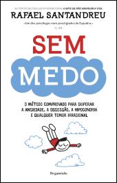 Sem Medo