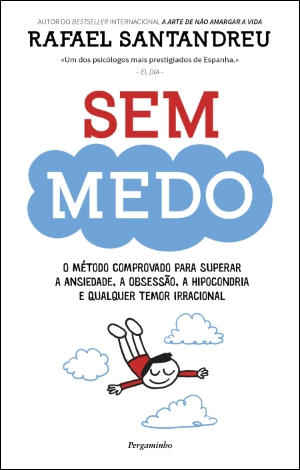 Sem Medo