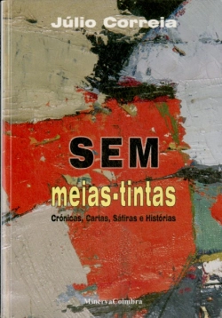 Bertrand.pt - Sem Meias-Tintas  