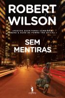 Sem Mentiras