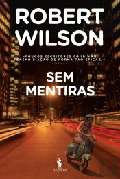 Sem Mentiras