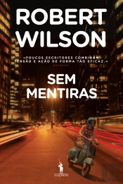 Sem Mentiras