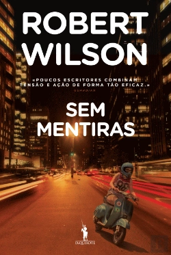 Bertrand.pt - Sem Mentiras