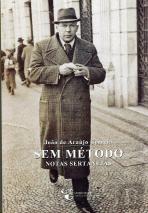 Sem Método