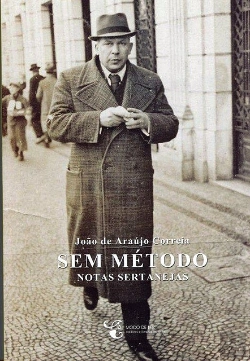 Bertrand.pt - Sem Método