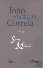 Sem Método
