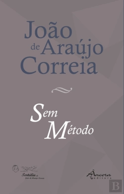 Bertrand.pt - Sem Método