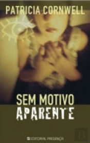 Sem Motivo Aparente