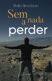 Sem Nada a Perder