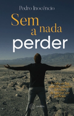 Bertrand.pt - Sem Nada a Perder