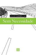 Sem Necessidade