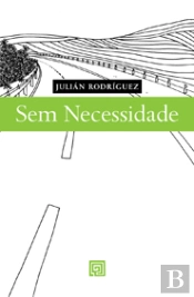 Sem Necessidade