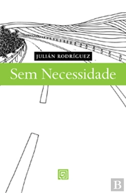 Bertrand.pt - Sem Necessidade