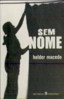 Sem Nome