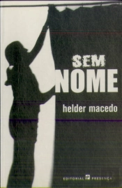 Sem Nome