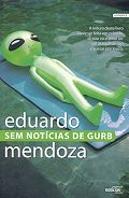 Sem Notícias de Gurb
