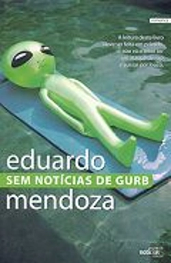 Bertrand.pt - Sem Notícias de Gurb