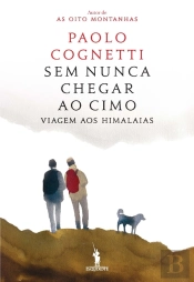 Sem Nunca Chegar Ao Cimo
