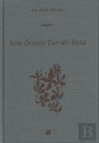 Sem Óculos Cor-de-Rosa