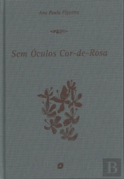 Sem Óculos Cor-de-Rosa