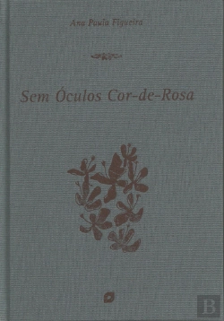 Bertrand.pt - Sem Óculos Cor-de-Rosa