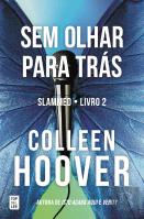 Sem Olhar para Trás