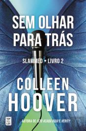 Sem Olhar para Trás