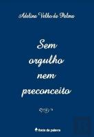 Sem Orgulho Nem Preconceito